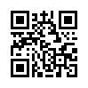 qrcode for WD1574858588